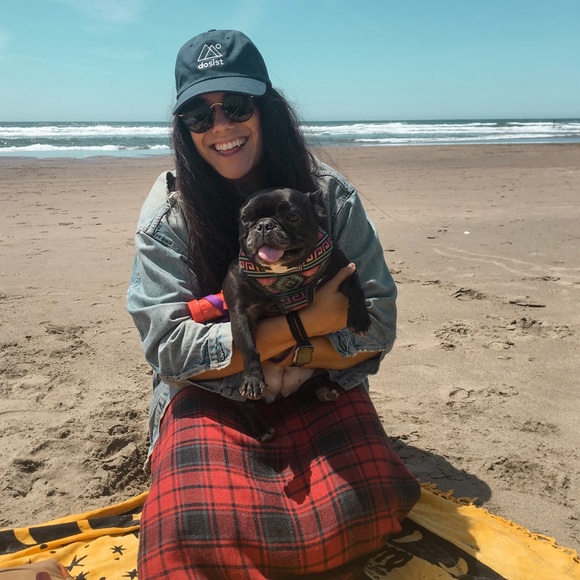 ↠ Meet Posher: Shlee ↞ - Picture 7 of 8